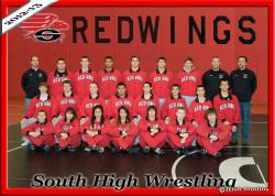 SHSWrestlingF2